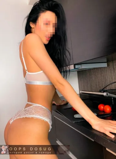 проститутка фея Катрин, Москва, +7 (937) 091-1736
