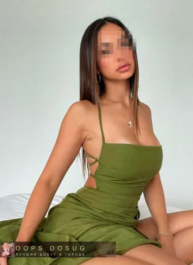 проститутка индивидуалка Зоя, +7 (937) ***-4496