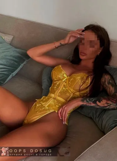 проститутка индивидуалка Венера, +7 (906) 436-2954