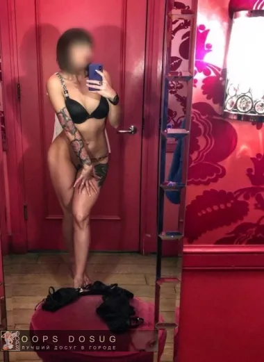 проститутка индивидуалка Инна, +7 (951) 250-2142